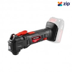 Katana 220050 - 18V Cordless Brushless CHARGE-ALL Multi-Functional Tool Skin